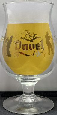 2007 duvel jazz trompet en saxofonist 1